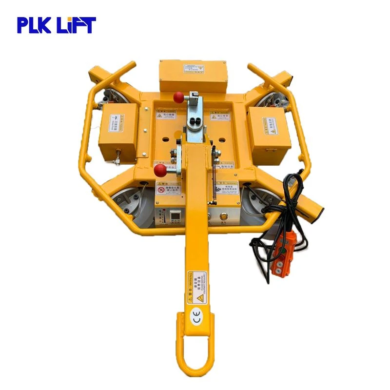 SUCTION DEVICE (1)