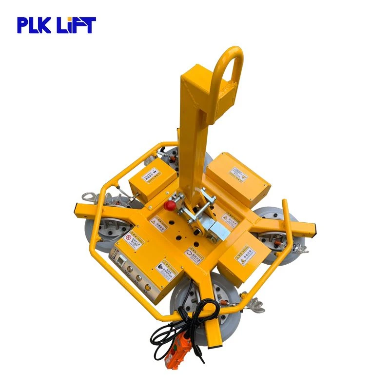 SUCTION DEVICE (3)