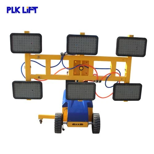 Electric Lifter Lifter