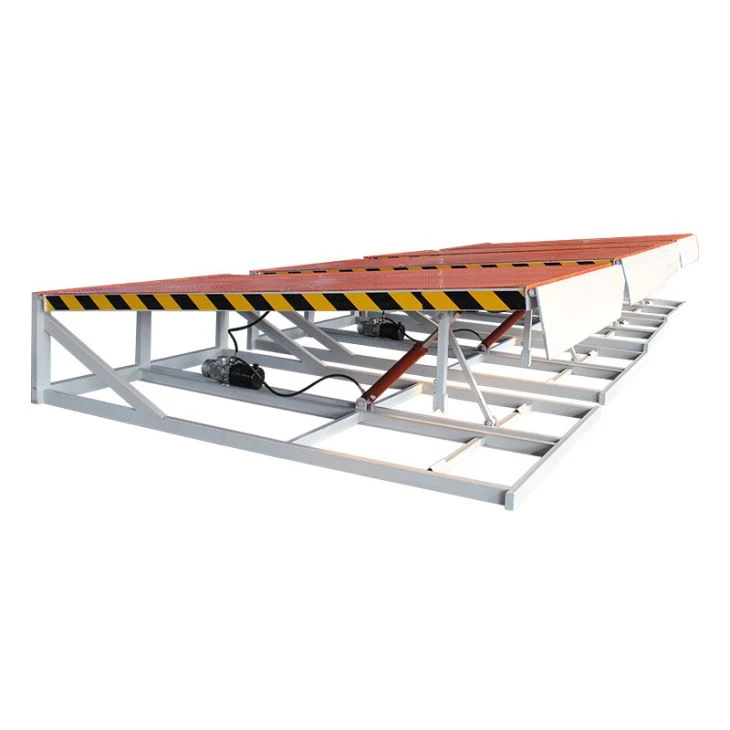 Ardaitheoir Duga Scissor
